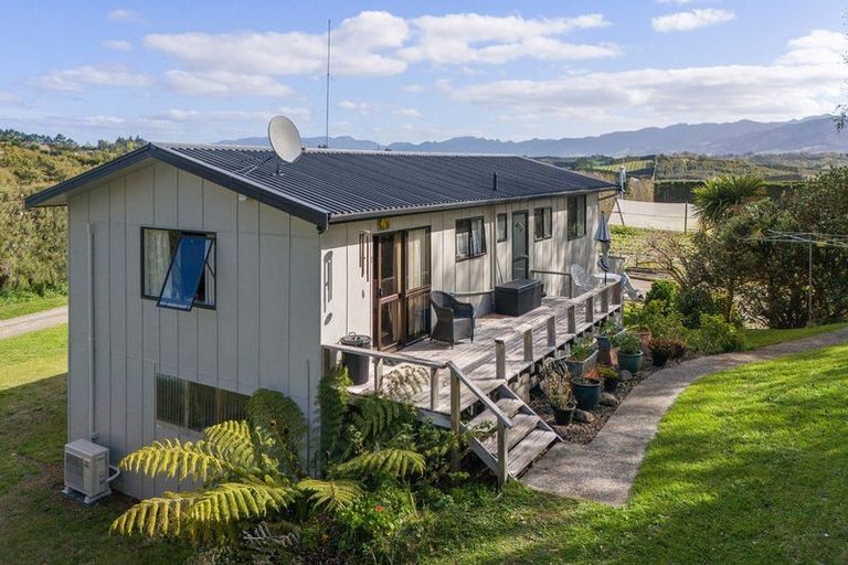 Photo of property in 69 Martray Road, Tahawai, Katikati, 3170