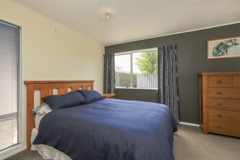Photo of property in 721a Ngaio Street, Mahora, Hastings, 4120
