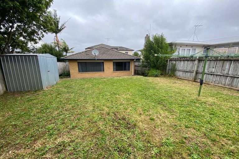 Photo of property in 44 Larne Avenue, Pakuranga Heights, Auckland, 2010