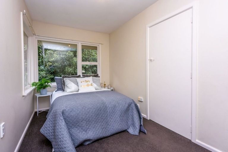 Photo of property in 147 Wairakei Road, Bryndwr, Christchurch, 8053