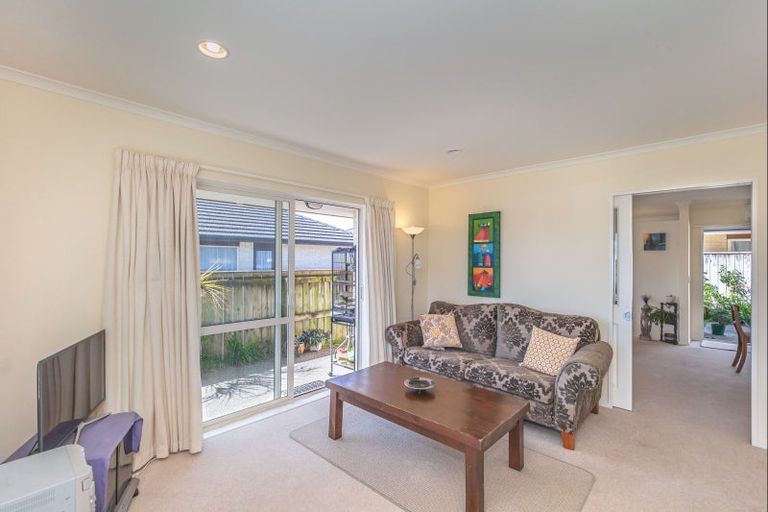 Photo of property in 66 Weraroa Road, Levin, 5510