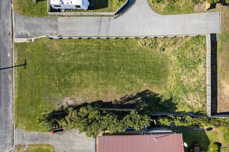 Photo of property in 25 Luke Street, Ocean Grove, Dunedin, 9013