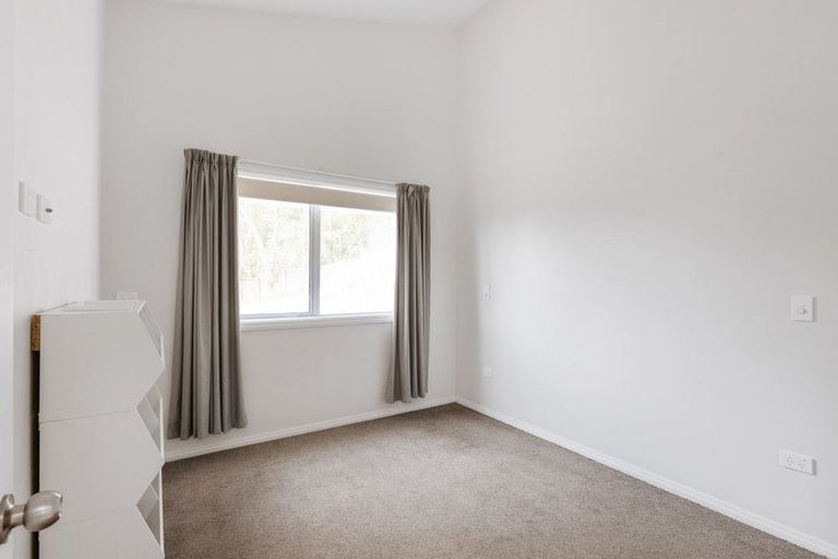 Photo of property in 116 Minden Road, Minden, Tauranga, 3176