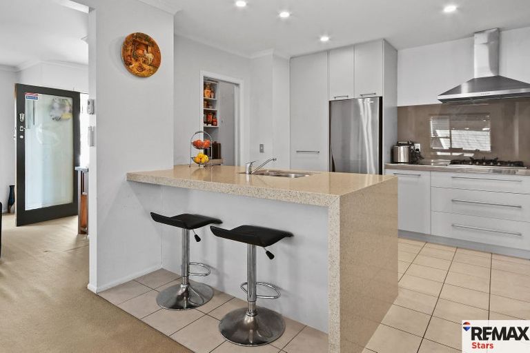 Photo of property in 38 Helvetia Road, Pukekohe, 2120