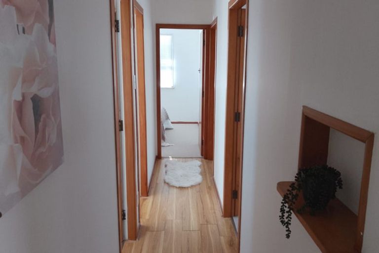 Photo of property in 9c O'connor Street, Otara, Auckland, 2023