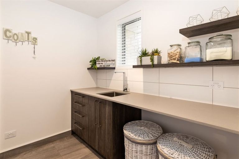 Photo of property in 9 Rose Manor Drive, Springlands, Blenheim, 7201