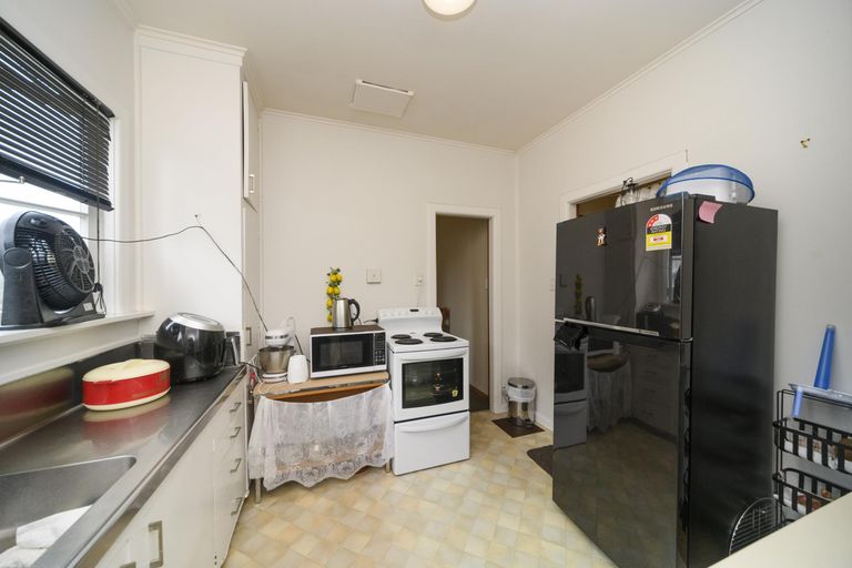 Photo of property in 7 Matamau Street, Palmerston North, 4414