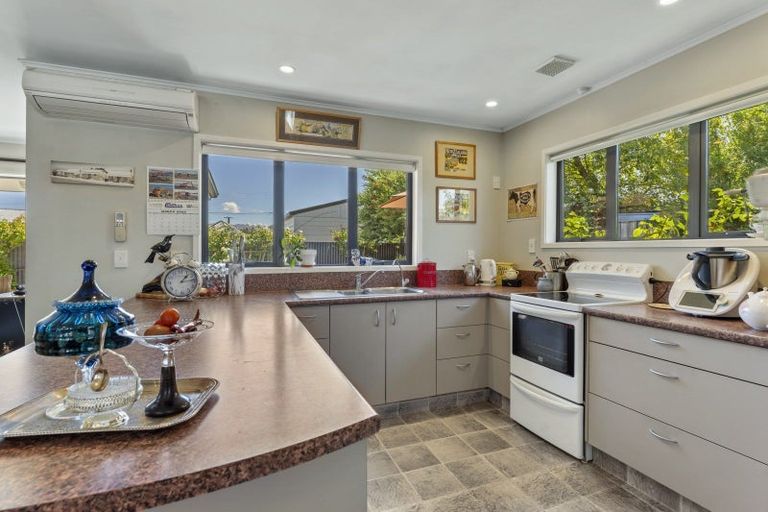 Photo of property in 116a Centennial Avenue, Alexandra, 9320