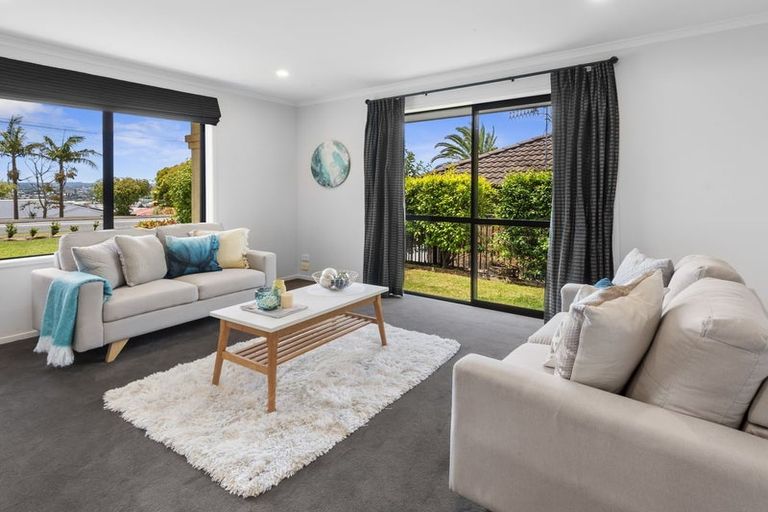 Photo of property in 165 Morningside Road, Morningside, Whangarei, 0110