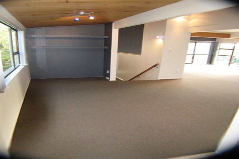 Photo of property in 32 Penzance Road, Mairangi Bay, Auckland, 0630