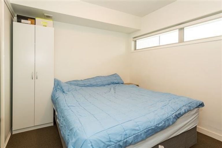 Photo of property in 2/20 Stanmore Road, Phillipstown, Christchurch, 8011