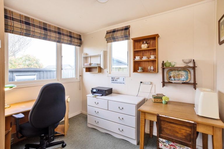 Photo of property in 263 Herbert Street, Windsor, Invercargill, 9810