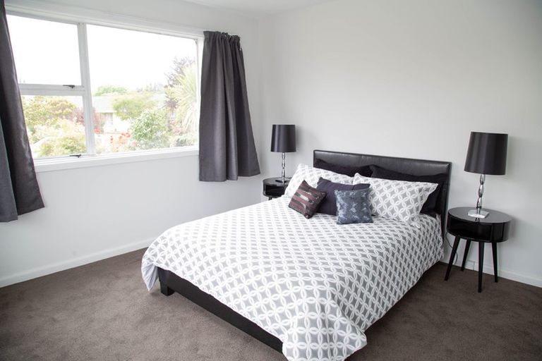 Photo of property in 32 Erica Street, Papanui, Christchurch, 8053