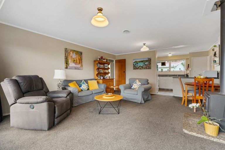 Photo of property in 309b Vaughan Road Extension, Owhata, Rotorua, 3010