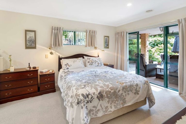 Photo of property in 7 Caulfield Place, Pukehangi, Rotorua, 3015