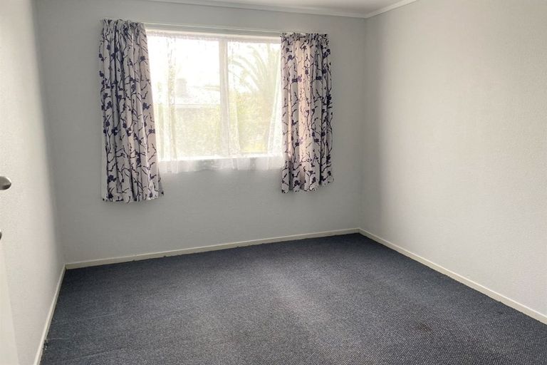 Photo of property in 7 Fairburn Street, Raumanga, Whangarei, 0110