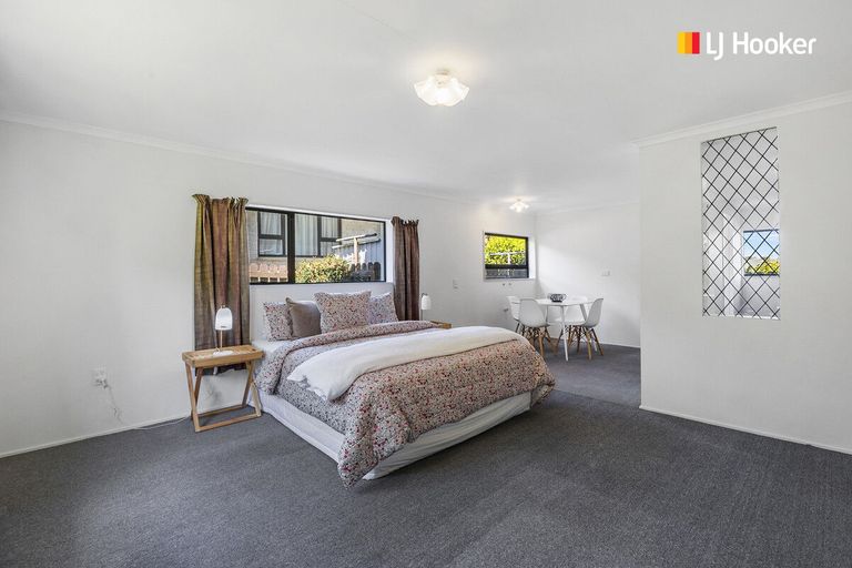 Photo of property in 5 Stanley Street, Kenmure, Dunedin, 9011