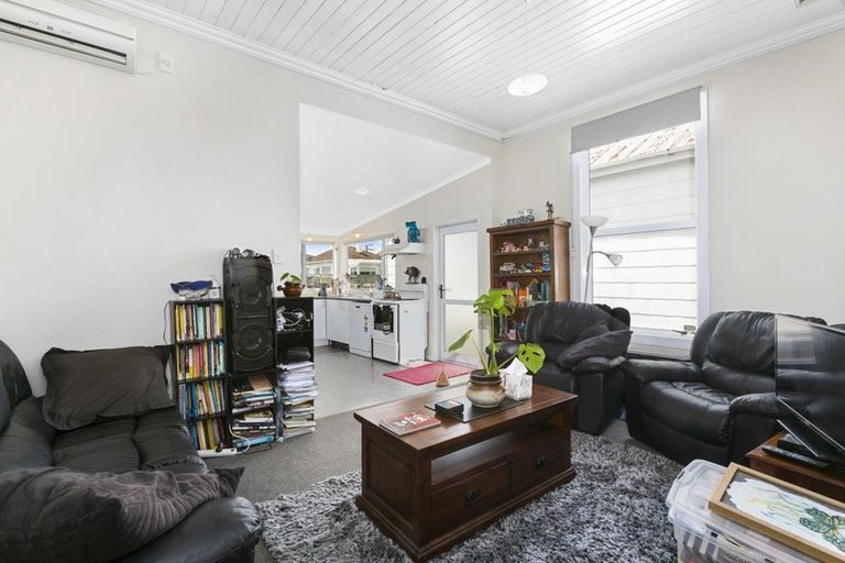 Photo of property in 89 Fawcett Street, South Dunedin, Dunedin, 9012