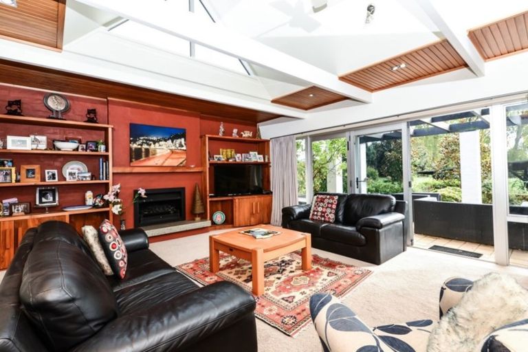 Photo of property in 156 Rosebanks Drive, Tamahere, Hamilton, 3283