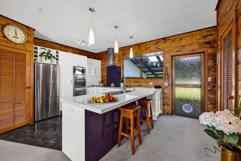 Photo of property in 101 Clemow Road, Fitzroy, New Plymouth, 4312