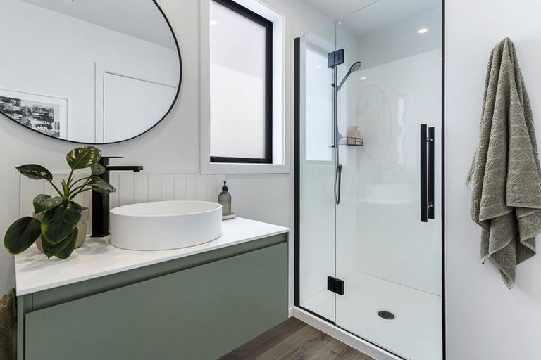 Photo of property in 144 Te Tutu Street, Whangamata, 3691