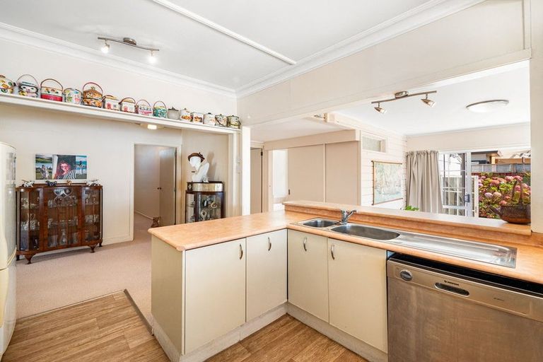 Photo of property in 81 Eleventh Avenue, Tauranga, 3110