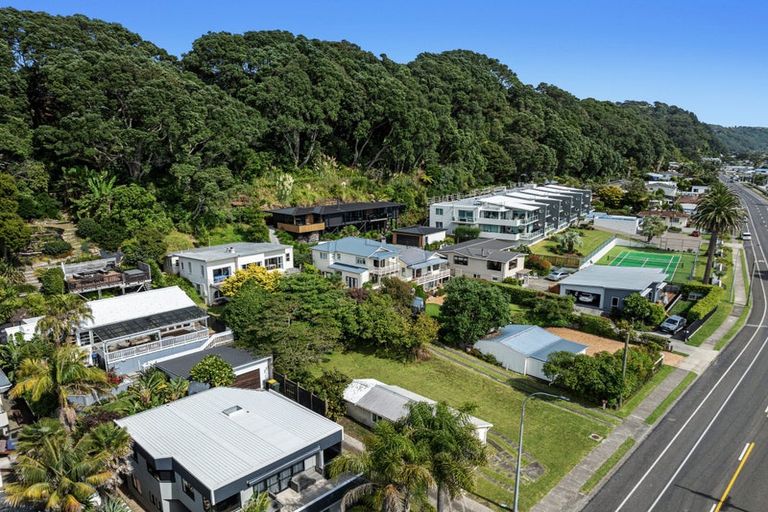 Photo of property in 244 Pohutukawa Avenue, Ohope, 3121