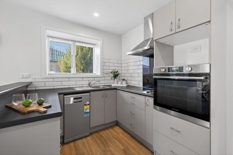 Photo of property in 9 Cobra Street, Halswell, Christchurch, 8025