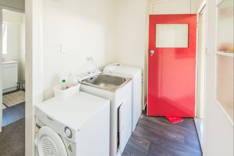 Photo of property in 29 Cooks Street, Whanganui, 4500