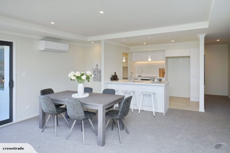 Photo of property in 6 Salisbury Avenue, Rangiora, 7400