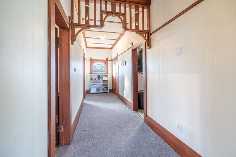 Photo of property in 54 Hamilton Street, East Gore, Gore, 9710