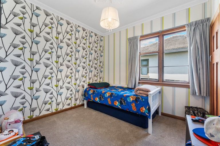 Photo of property in 63 Brightwater Terrace, Terrace End, Palmerston North, 4410