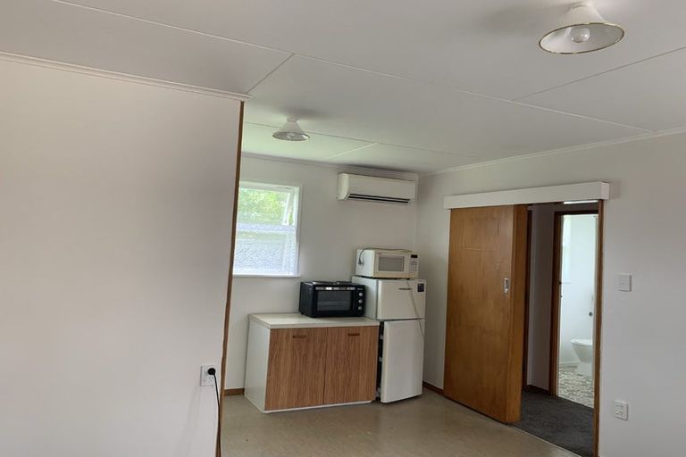 Photo of property in 5a Adele Street, Woodville, 4920