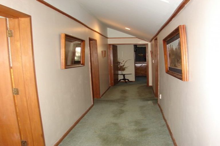 Photo of property in 488 Woodlands South Road, Rimu, Invercargill, 9871