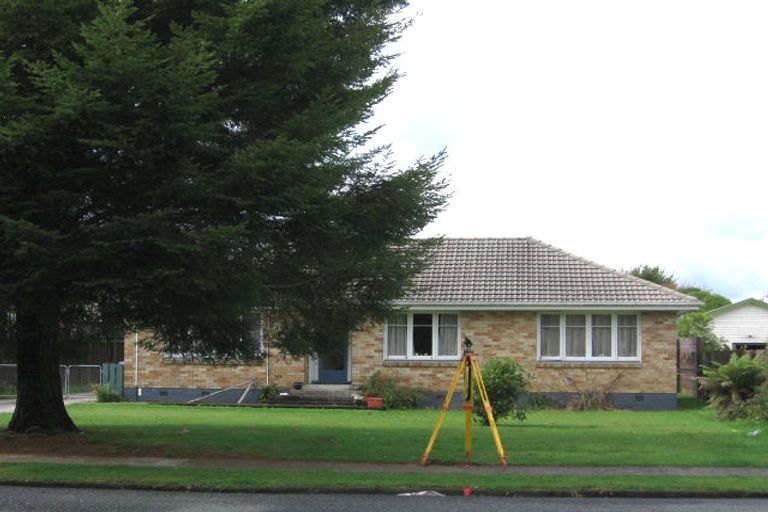 Photo of property in 111 Billah Street, Tokoroa, 3420