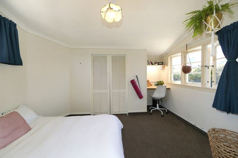 Photo of property in 404 Frederick Street, Mahora, Hastings, 4120