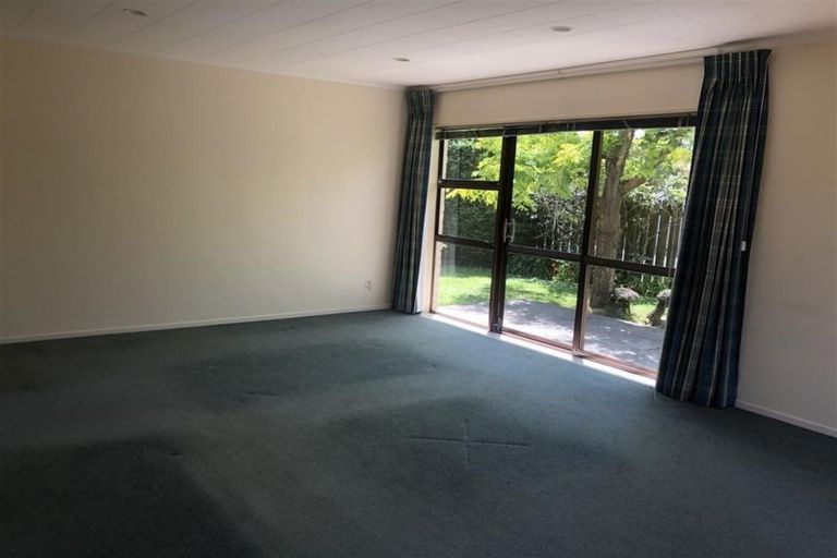 Photo of property in 7a Vincent Street, Waterloo, Lower Hutt, 5011
