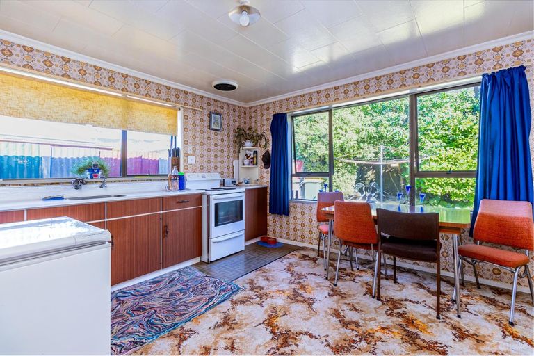 Photo of property in 62b Harris Street, Waimate, 7924