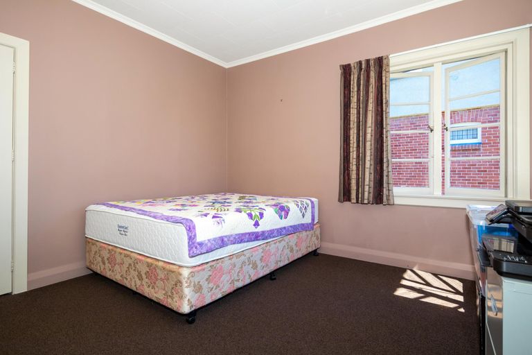 Photo of property in 31 Kitchener Square, Highfield, Timaru, 7910