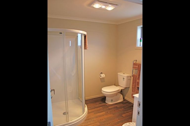 Photo of property in 75 Redcastle Road, Oamaru North, Oamaru, 9400