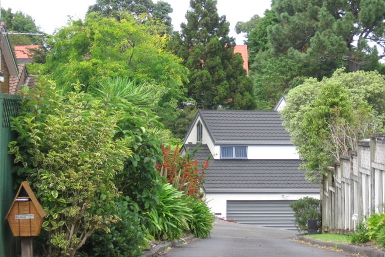 Photo of property in 10 Eleanor Place, Blockhouse Bay, Auckland, 0600