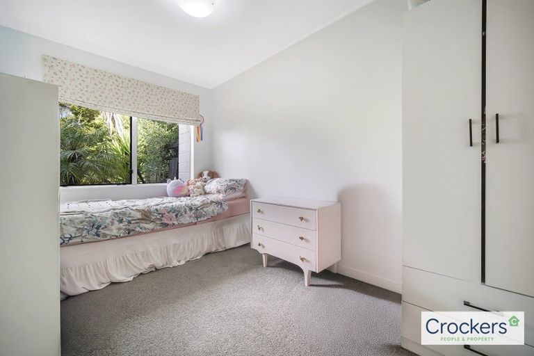 Photo of property in 5/103 Seymour Road, Sunnyvale, Auckland, 0612