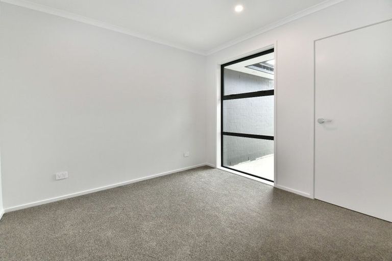 Photo of property in 5 Lachlan Thompson Drive, Warkworth, 0910