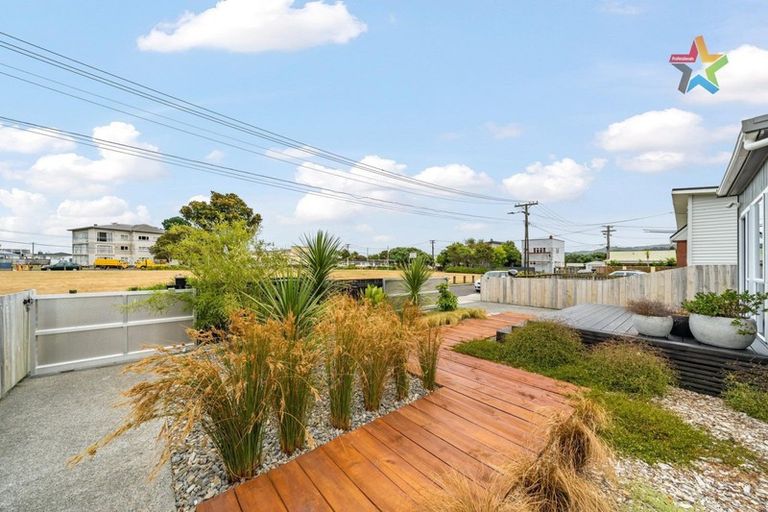 Photo of property in 87 Adelaide Street, Petone, Lower Hutt, 5012