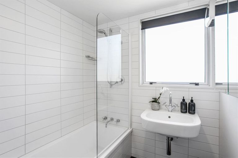 Photo of property in 5 Idaho Place, Burwood, Christchurch, 8083