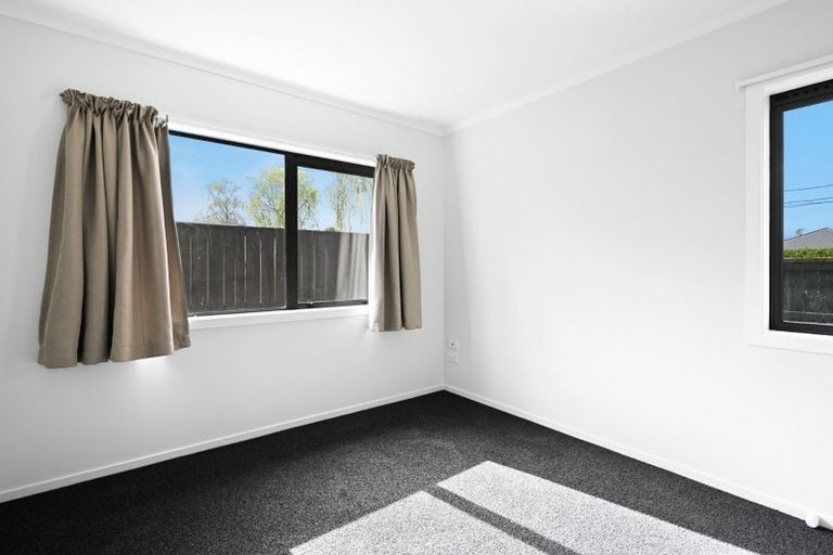 Photo of property in 53a Te Aroha Street, Hamilton East, Hamilton, 3216