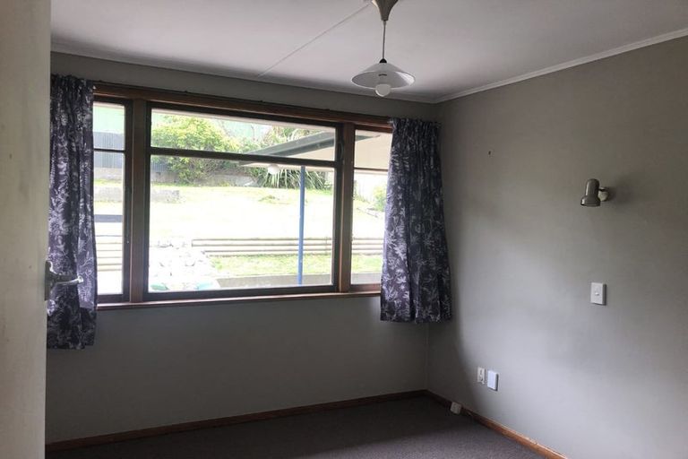 Photo of property in 8 Royal Street, Kensington, Timaru, 7910