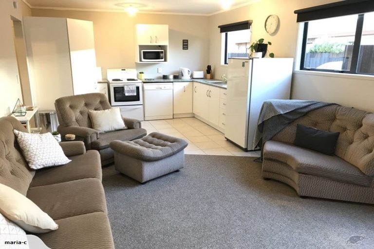 Photo of property in 299a Dickson Road, Papamoa Beach, Papamoa, 3118