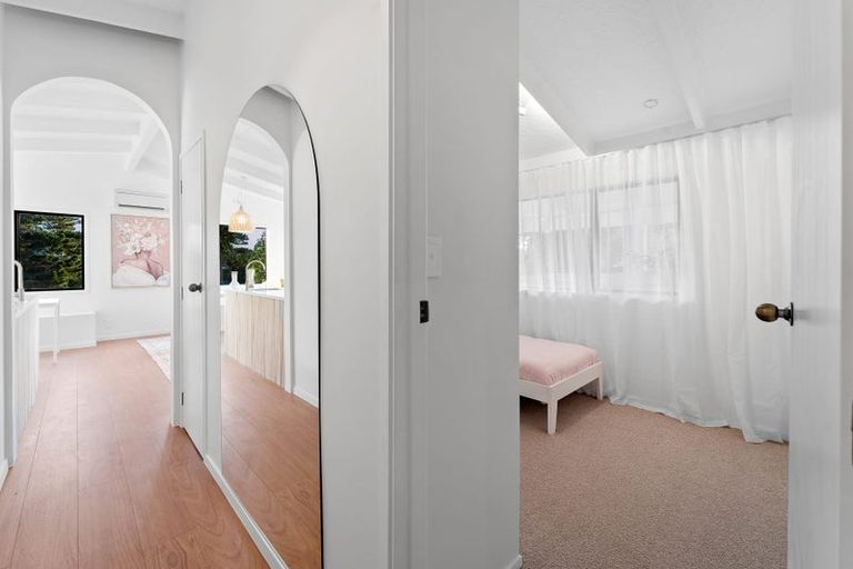 Photo of property in 2/71 Anich Road, Massey, Auckland, 0614