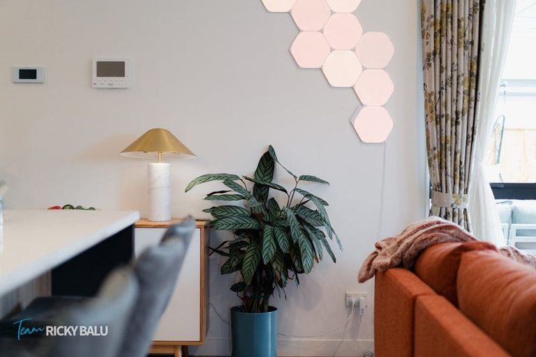 Photo of property in 40 Perkins Street, Papakura, 2110